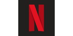 Netflix: منصة البث الرائدة في العالم